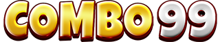 COMBO99