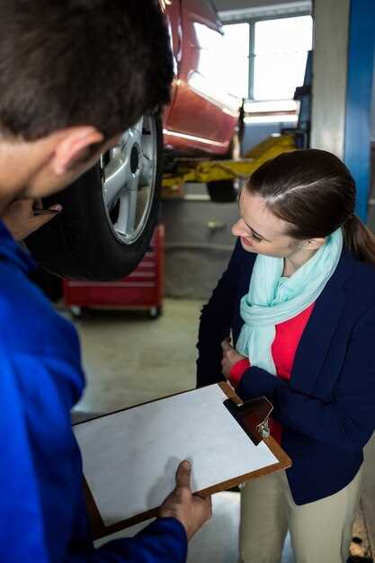 Identifying Common Symptoms of Engine Misfires in European Vehicles