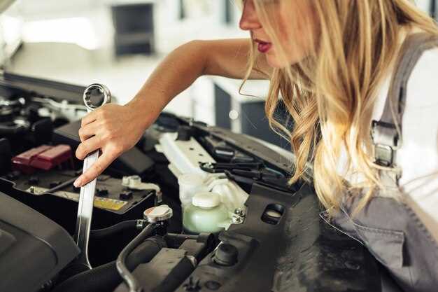 Engine Overheating in Imported Vehicles – Solutions