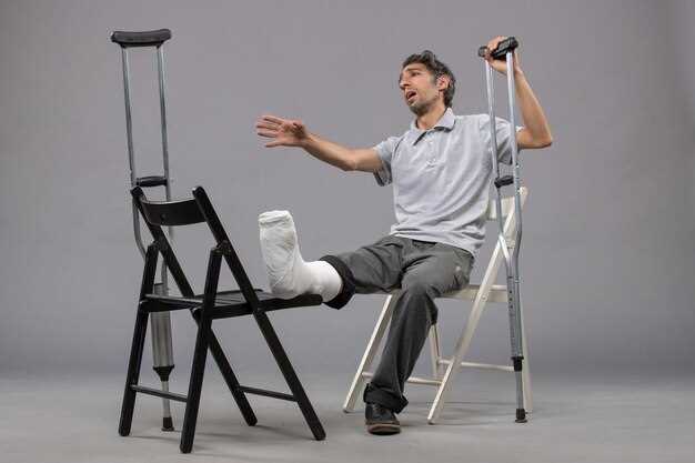 Recognizing Symptoms of Worn Struts