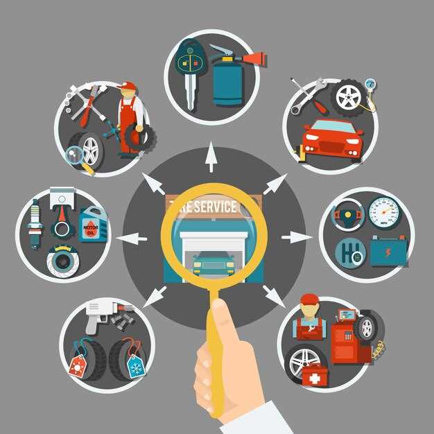 Understanding the Costs of Dual-Clutch Transmission Replacement