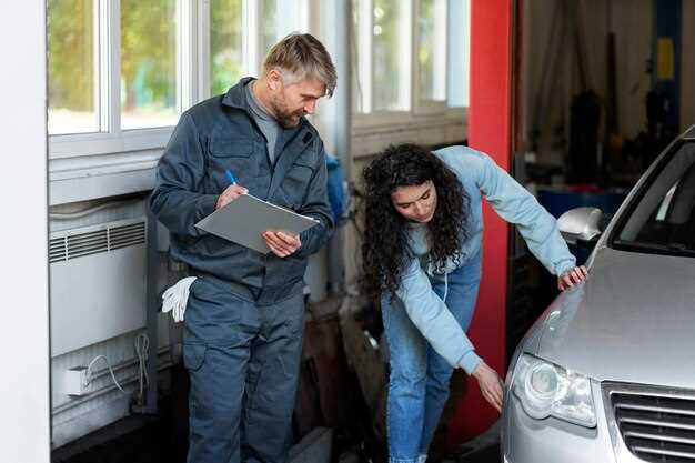 Top 5 Common Maintenance Issues with Mini Coopers