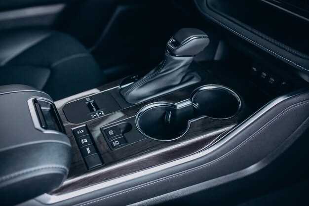 Identifying Signs of Wiring Harness Damage in European Vehicles